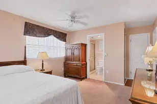 3262 Brockton Ln, Sarasota, FL 34239 - Photo 25