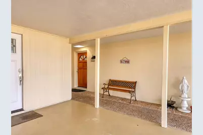 3262 Brockton Lane #608, Sarasota, FL 34239 - Photo 7