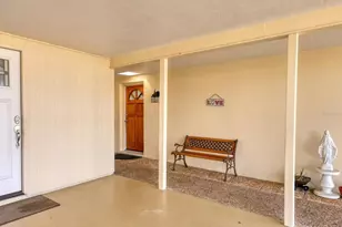 3262 Brockton Ln, Sarasota, FL 34239 - Photo 7