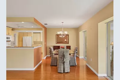 3262 Brockton Lane #608, Sarasota, FL 34239 - Photo 19