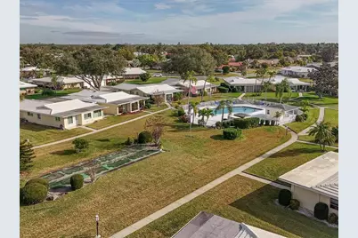 3262 Brockton Lane #608, Sarasota, FL 34239 - Photo 33