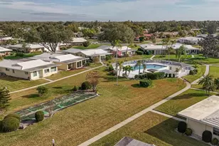 3262 Brockton Ln, Sarasota, FL 34239 - Photo 33