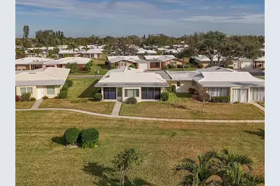 3262 Brockton Lane #608, Sarasota, FL 34239 - Photo 31