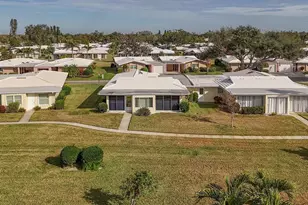 3262 Brockton Ln, Sarasota, FL 34239 - Photo 31