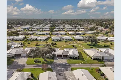 3262 Brockton Lane #608, Sarasota, FL 34239 - Photo 3