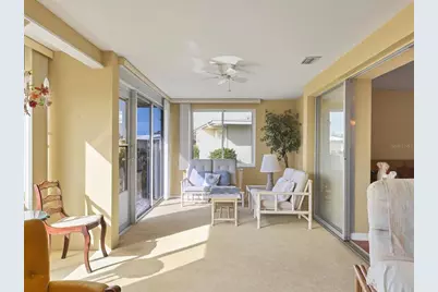 3262 Brockton Lane #608, Sarasota, FL 34239 - Photo 21