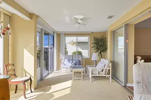 3262 Brockton Ln, Sarasota, FL 34239 - Photo 21