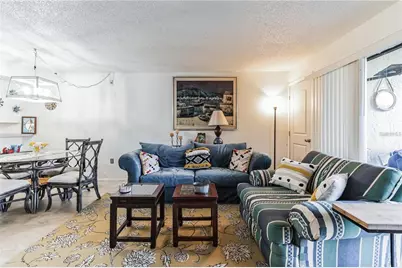 4658 Ringwood Meadow #41, Sarasota, FL 34235 - Photo 7