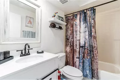 4658 Ringwood Meadow #41, Sarasota, FL 34235 - Photo 11