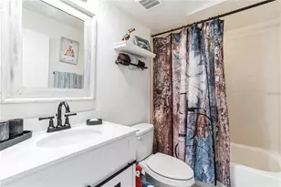 4658 Ringwood Meadow, Sarasota, FL 34235 - Photo 11