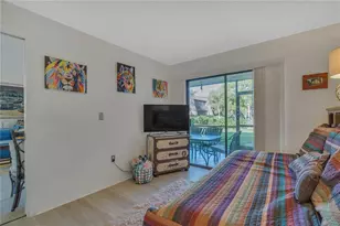 4658 Ringwood Meadow, Sarasota, FL 34235 - Photo 13