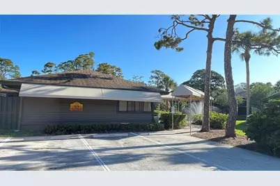 892 Sunridge Drive #892, Sarasota, FL 34234 - Photo 37