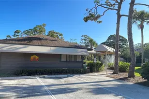 892 Sunridge Dr, Sarasota, FL 34234 - Photo 37