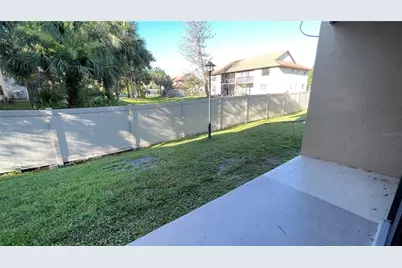 892 Sunridge Drive #892, Sarasota, FL 34234 - Photo 13