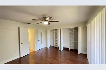 892 Sunridge Drive #892, Sarasota, FL 34234 - Photo 17
