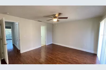 892 Sunridge Drive #892, Sarasota, FL 34234 - Photo 27