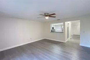 892 Sunridge Dr, Sarasota, FL 34234 - Photo 11