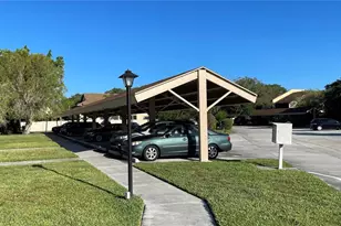 892 Sunridge Dr, Sarasota, FL 34234 - Photo 33