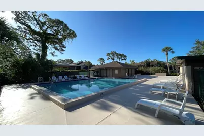 892 Sunridge Drive #892, Sarasota, FL 34234 - Photo 35