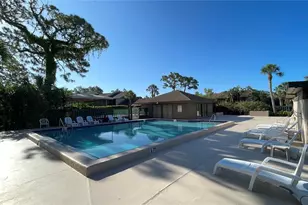 892 Sunridge Dr, Sarasota, FL 34234 - Photo 35