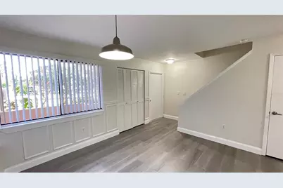 892 Sunridge Drive #892, Sarasota, FL 34234 - Photo 5