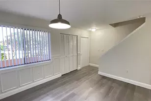 892 Sunridge Dr, Sarasota, FL 34234 - Photo 5