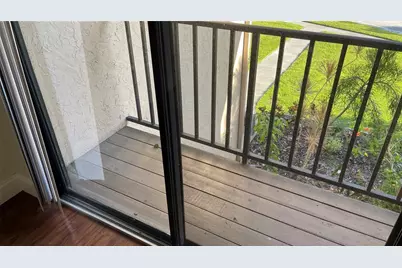 892 Sunridge Drive #892, Sarasota, FL 34234 - Photo 29