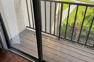 892 Sunridge Dr, Sarasota, FL 34234 - Photo 29