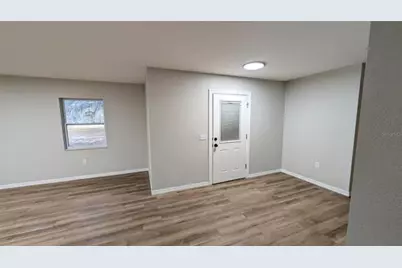 5859 S Oldfield Avenue, Homosassa, FL 34446 - Photo 9