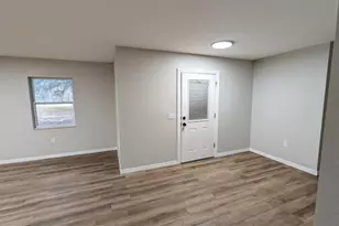 5859 S Oldfield Ave, Homosassa, FL 34446 - Photo 9