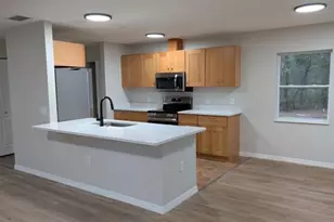 5859 S Oldfield Ave, Homosassa, FL 34446 - Photo 3