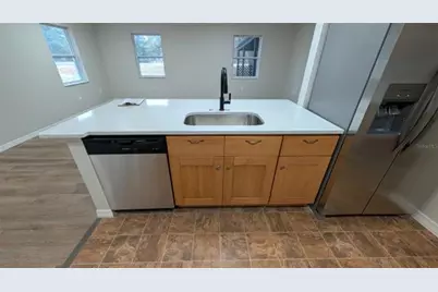 5859 S Oldfield Avenue, Homosassa, FL 34446 - Photo 7