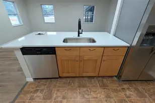 5859 S Oldfield Ave, Homosassa, FL 34446 - Photo 7