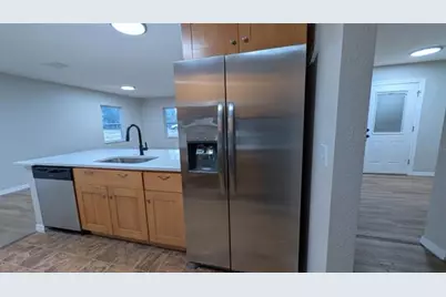 5859 S Oldfield Avenue, Homosassa, FL 34446 - Photo 5