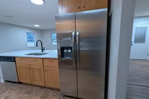 5859 S Oldfield Ave, Homosassa, FL 34446 - Photo 5