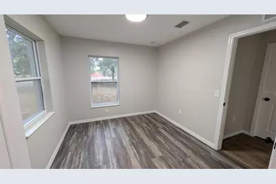 5859 S Oldfield Avenue, Homosassa, FL 34446 - Photo 11