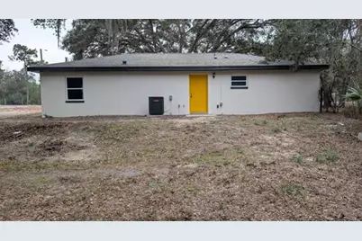 5859 S Oldfield Avenue, Homosassa, FL 34446 - Photo 15