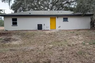 5859 S Oldfield Ave, Homosassa, FL 34446 - Photo 15