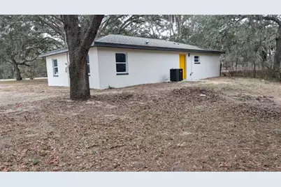 5859 S Oldfield Avenue, Homosassa, FL 34446 - Photo 17