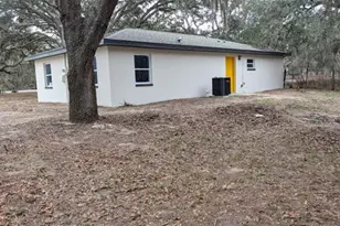 5859 S Oldfield Ave, Homosassa, FL 34446 - Photo 17