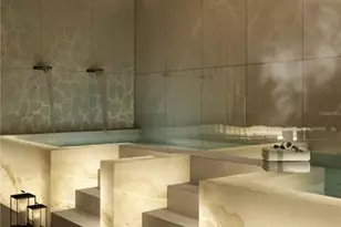 [Address not provided], Sarasota, FL 34236 - Photo 21