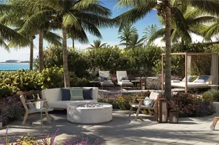 [Address not provided], Sarasota, FL 34236 - Photo 11