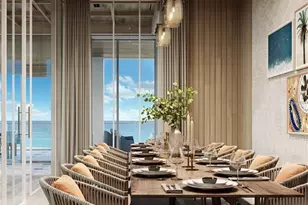 [Address not provided], Sarasota, FL 34236 - Photo 17