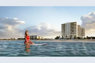 [Address not provided], Sarasota, FL 34236 - Photo 3