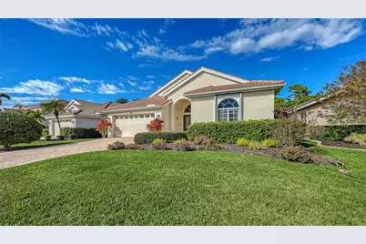 767 Fordingbridge Way, Osprey, FL 34229 - Photo 1