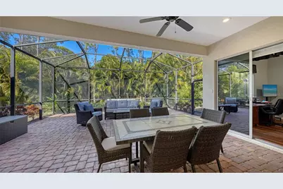 767 Fordingbridge Way, Osprey, FL 34229 - Photo 25