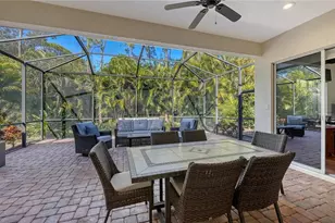 767 Fordingbridge Way, Osprey, FL 34229 - Photo 25