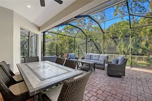 767 Fordingbridge Way, Osprey, FL 34229 - Photo 15