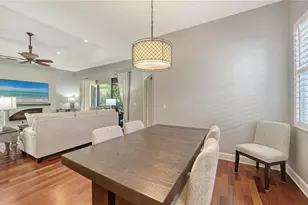 767 Fordingbridge Way, Osprey, FL 34229 - Photo 7