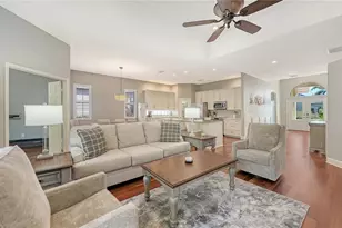 767 Fordingbridge Way, Osprey, FL 34229 - Photo 17